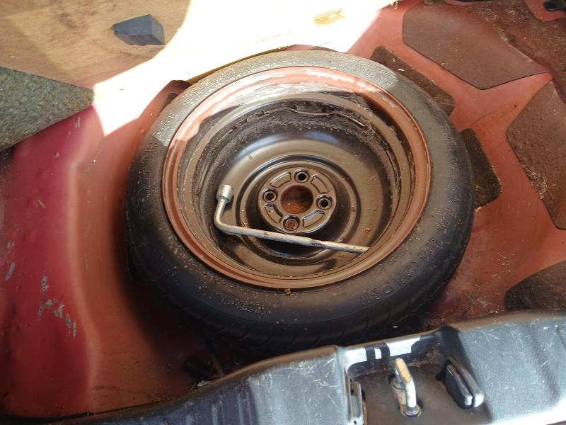 2005 HONDA CIVIC 1.6 I-VTEC SE 3DR