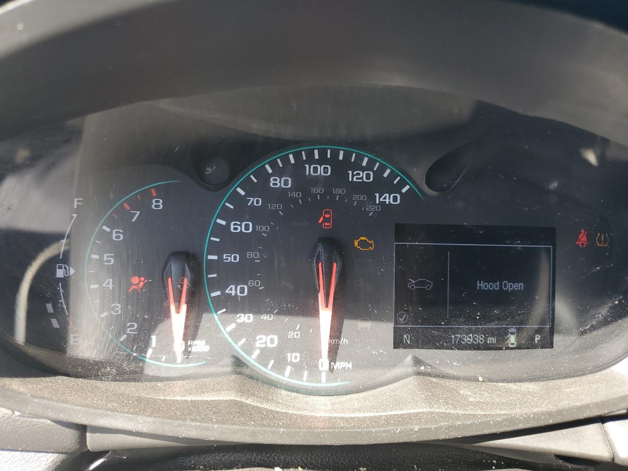 2019 Chevrolet Trax Ls VIN: 3GNCJKSB8KL168700 Lot: 87296445