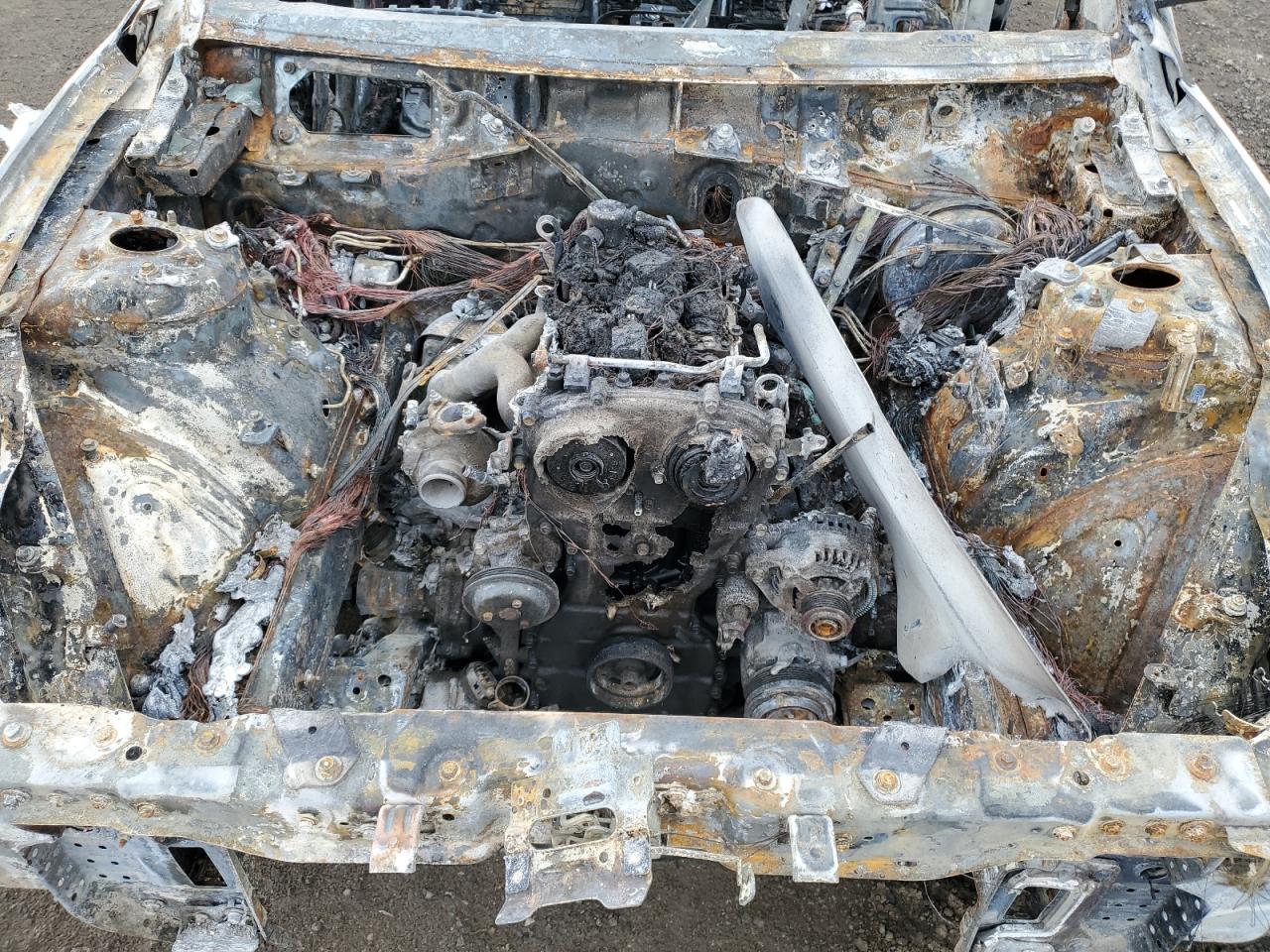 2019 Genesis G70 Sport VIN: KMTG24LA5KU016308 Lot: 87412965