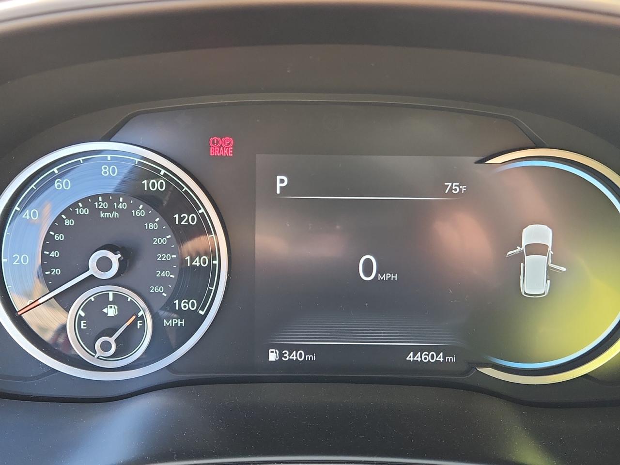 2021 Genesis Gv80 Base VIN: KMUHCESC3MU041507 Lot: 86464725