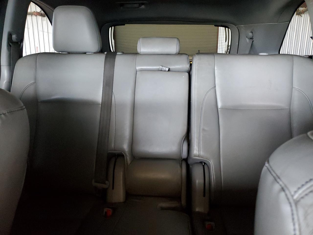 2016 Toyota Highlander Xle VIN: 5TDJKRFH7GS288218 Lot: 84956245