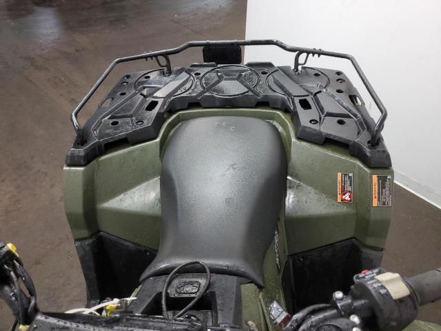 2024 POLA SPORTSMAN 570