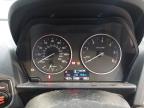 2014 BMW 116D EFFICIENTDYNAMICS  for sale at Copart EAST KILBRIDE