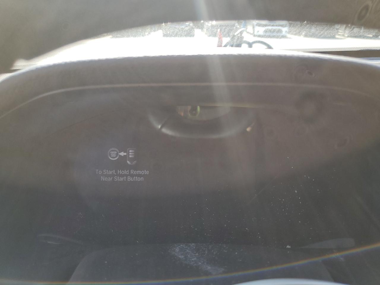 2022 Honda Accord Sport VIN: 1HGCV1F30NA067755 Lot: 84901585