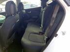 2012 HYUNDAI IX35 GDI STYLE 2WD  for sale at Copart SANDY