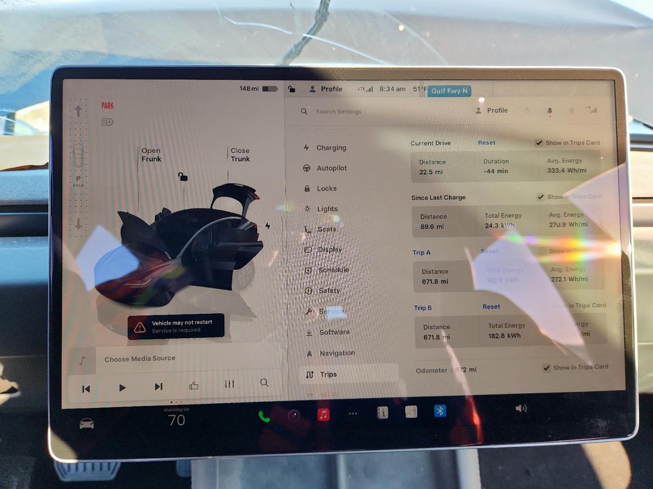 2025 Tesla Model 3 VIN: 5YJ3E1EA7SF065678 Lot: 90278745