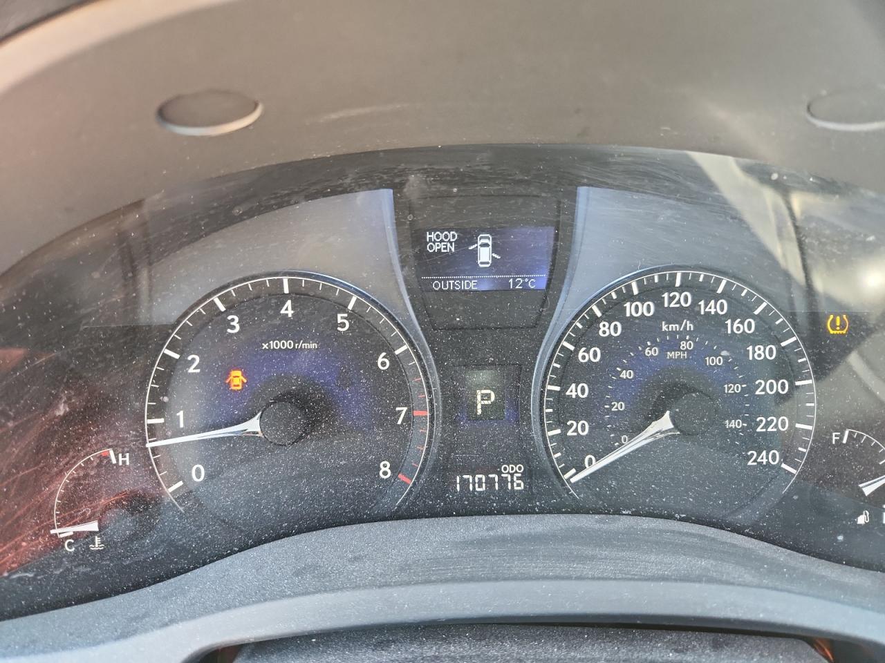 2012 Lexus Rx 350 VIN: 2T2BK1BA2CC149837 Lot: 90915115