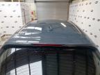 2025 MAZDA CX-5 EXCLUSIVE-LINE MHEV  for sale at Copart BELFAST