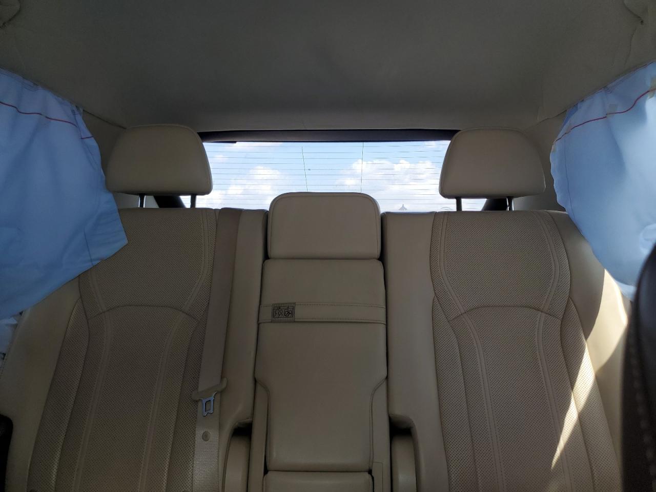 2017 Lexus Rx 350 Base VIN: 2T2ZZMCA7HC040727 Lot: 87395695