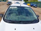 2011 FORD FIESTA BASE TDCI  for sale at Copart COLCHESTER