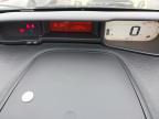 2011 CITROEN C3 PICASSO VTR+ HDI  for sale at Copart WOLVERHAMPTON
