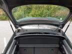 2018 AUDI A1 S LINE NAV TFSI S-A  for sale at Copart ST HELENS