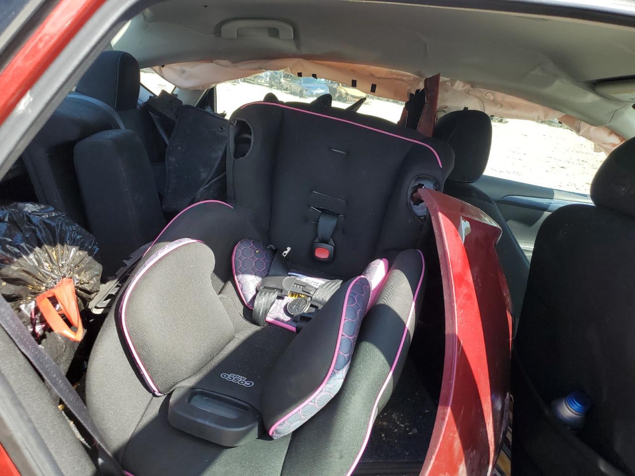 2019 Nissan Sentra S VIN: 3N1AB7APXKY284171 Lot: 84909665