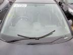 2012 VAUXHALL CORSA ACTIVE  for sale at Copart SANDWICH