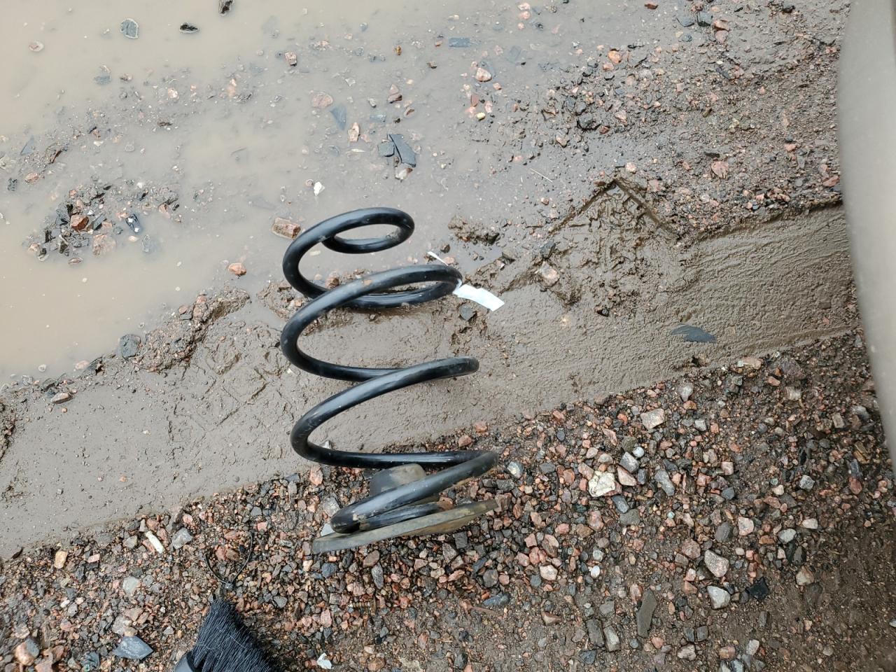 2000 Buick Lesabre Custom VIN: 1G4HP54K4YU355180 Lot: 85540075