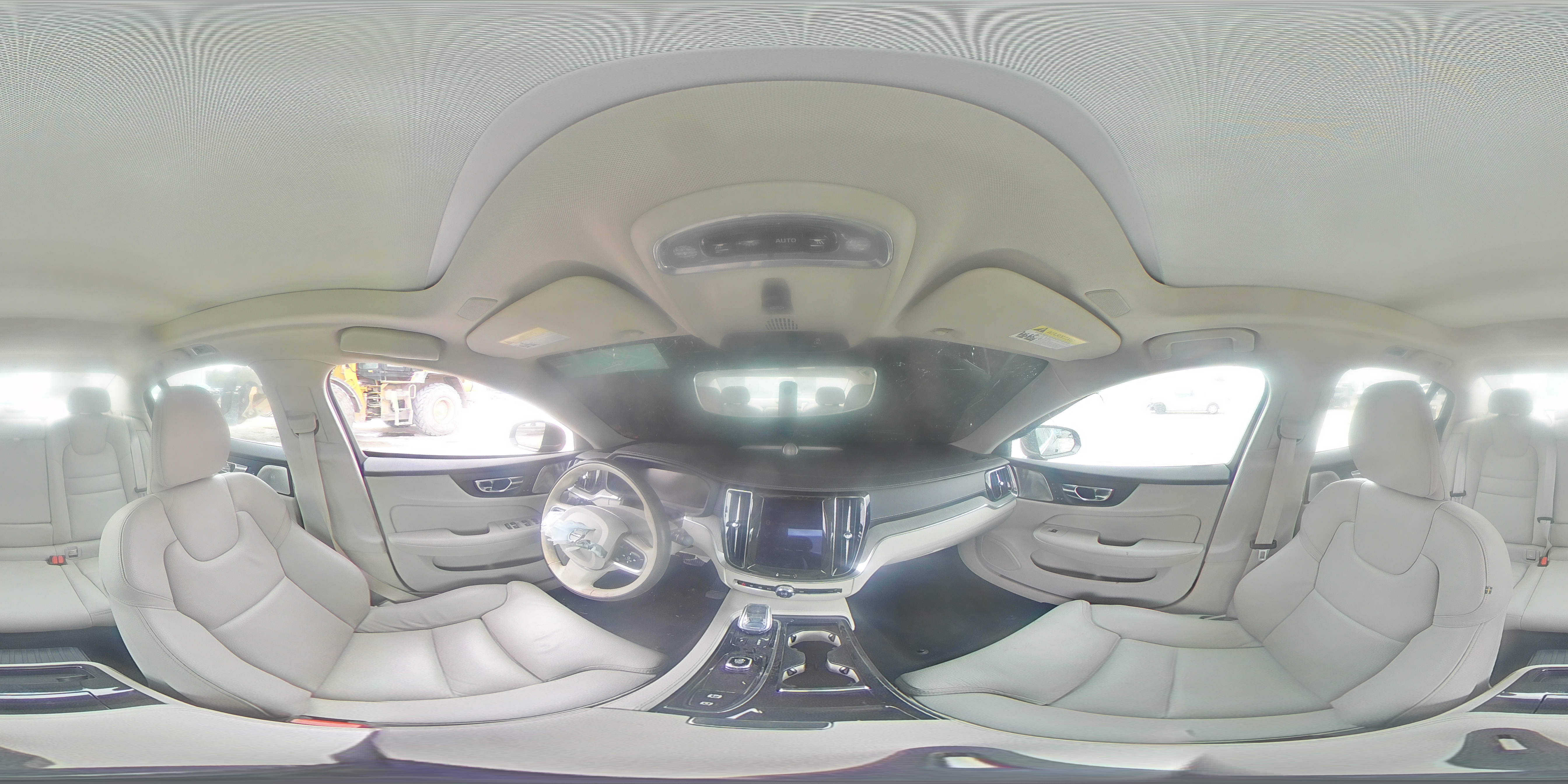 2022 Volvo S60 T8 Recharge Inscription VIN: 7JRBR0FL3NG177979 Lot: 82292635