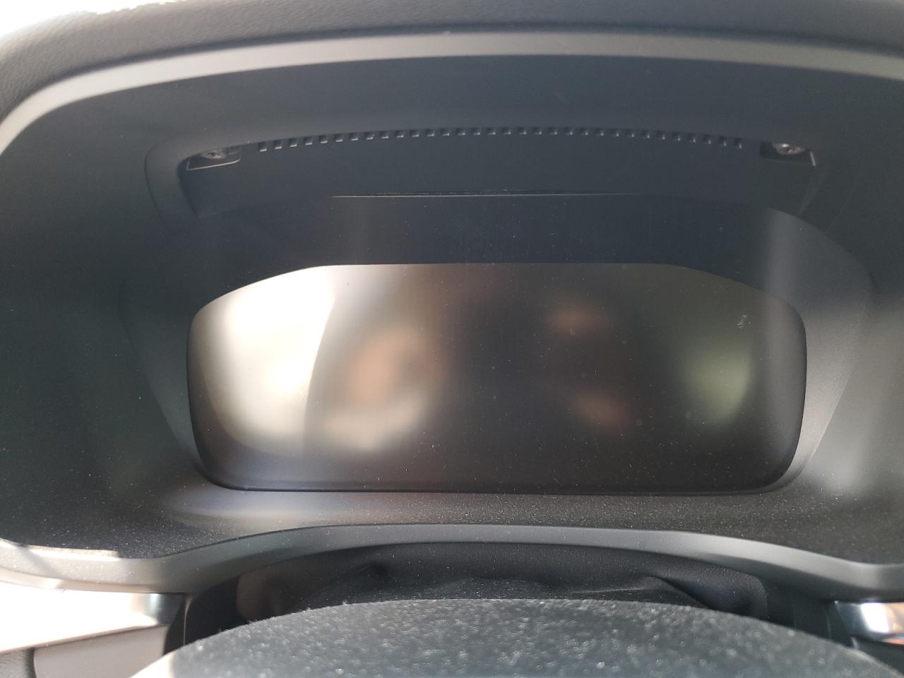 2020 Volvo S60 T5 Momentum VIN: 7JR102FK9LG065211 Lot: 85781755