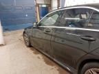 2020 MERCEDES-BENZ C 200 AMG LINE PREMIUM AU  for sale at Copart SANDWICH