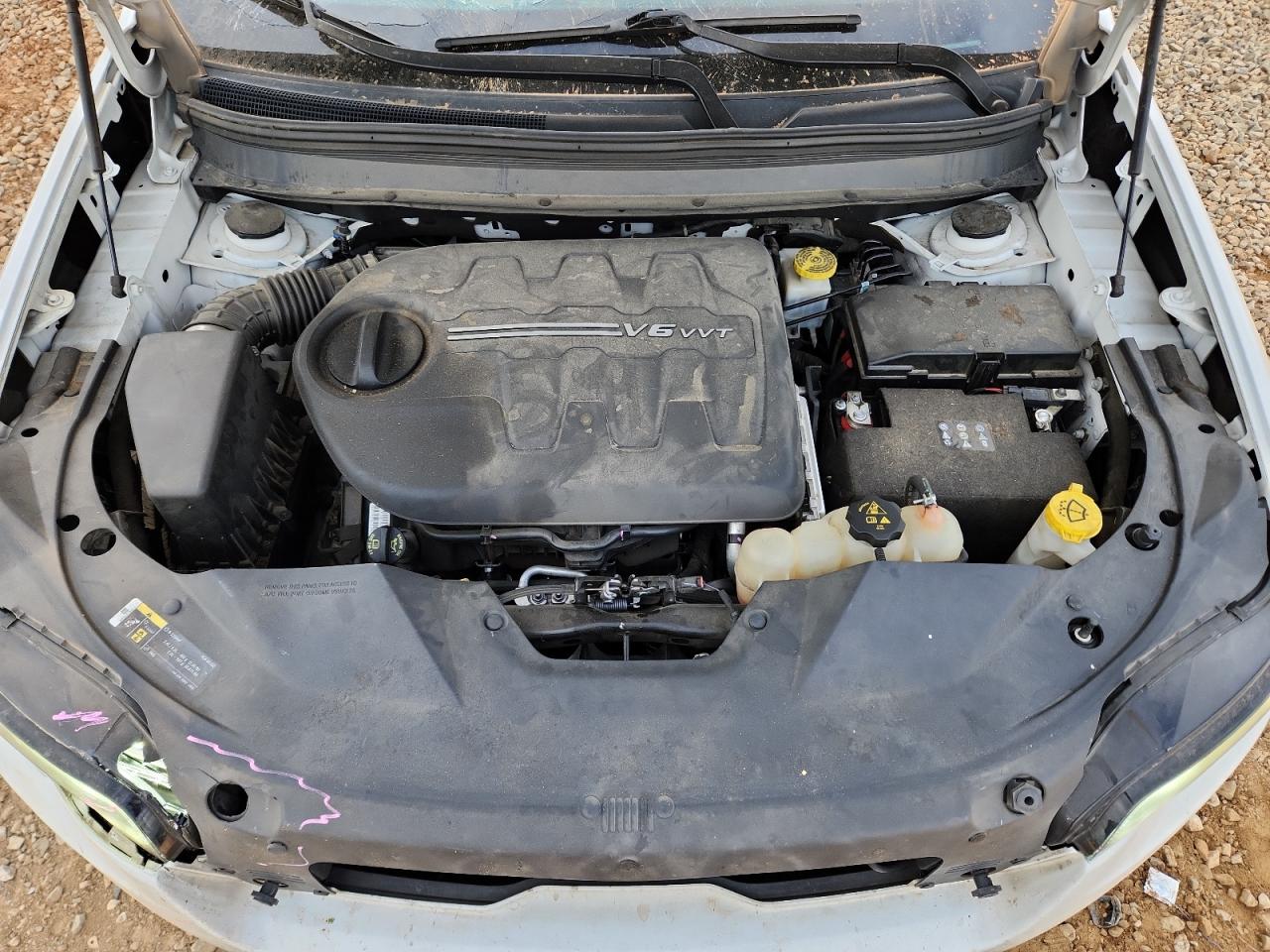 2019 Jeep Cherokee Limited VIN: 1C4PJMDX1KD303858 Lot: 85511315