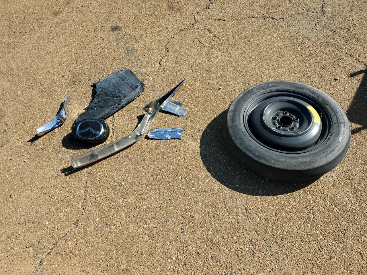 2018 Mazda Cx-5 Sport VIN: JM3KFABM1J1474085 Lot: 89471365