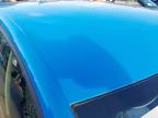 2015 VOLKSWAGEN POLO SEL TDI  for sale at Copart SANDWICH