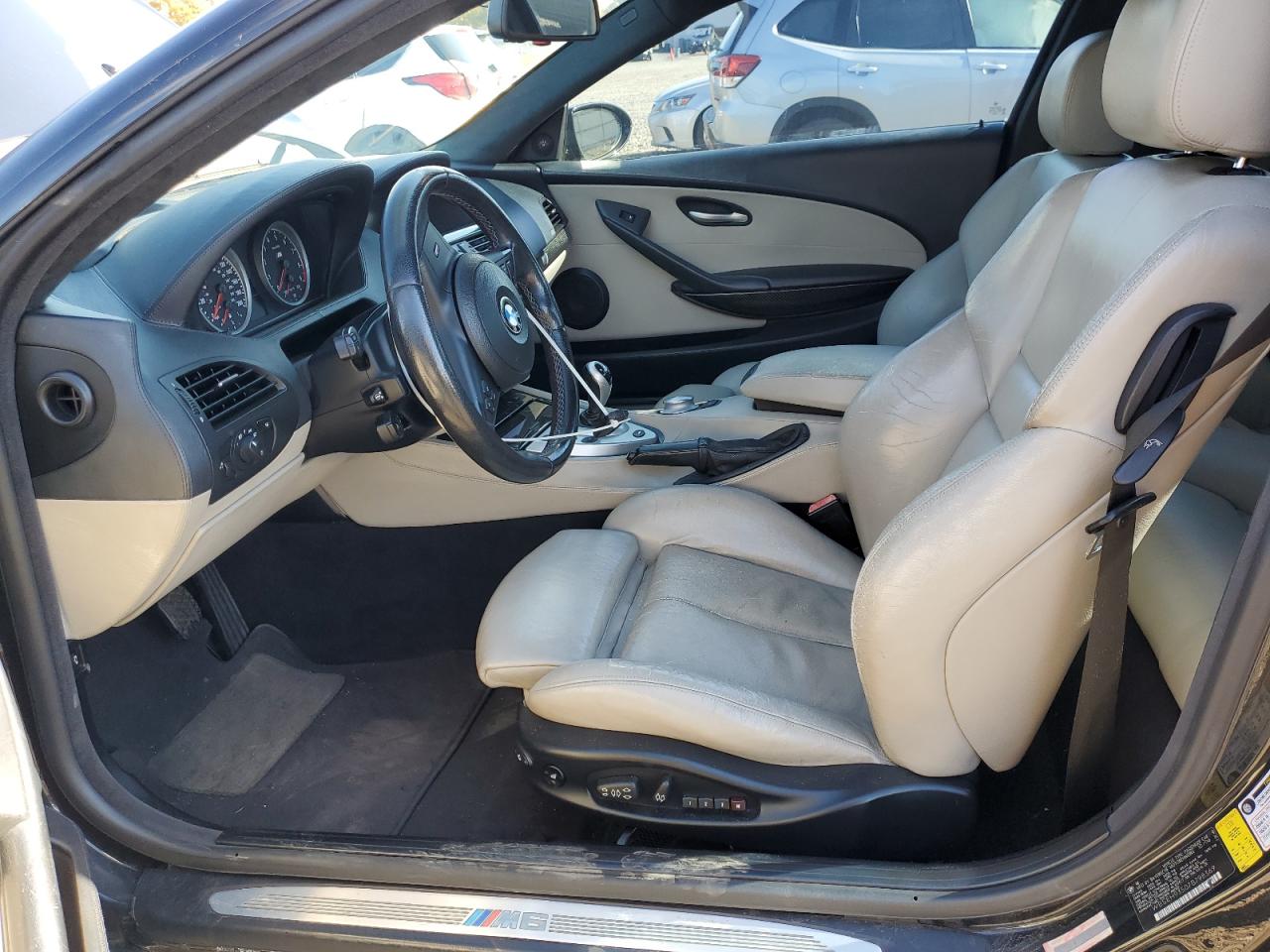 Фото: WBSEH93507B798369