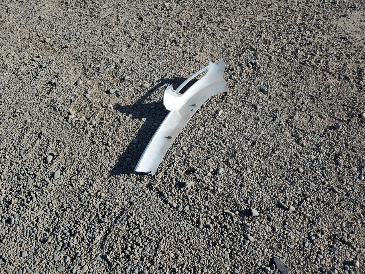 2005 Ford Taurus Sel VIN: 1FAFP56U35A298614 Lot: 82631505