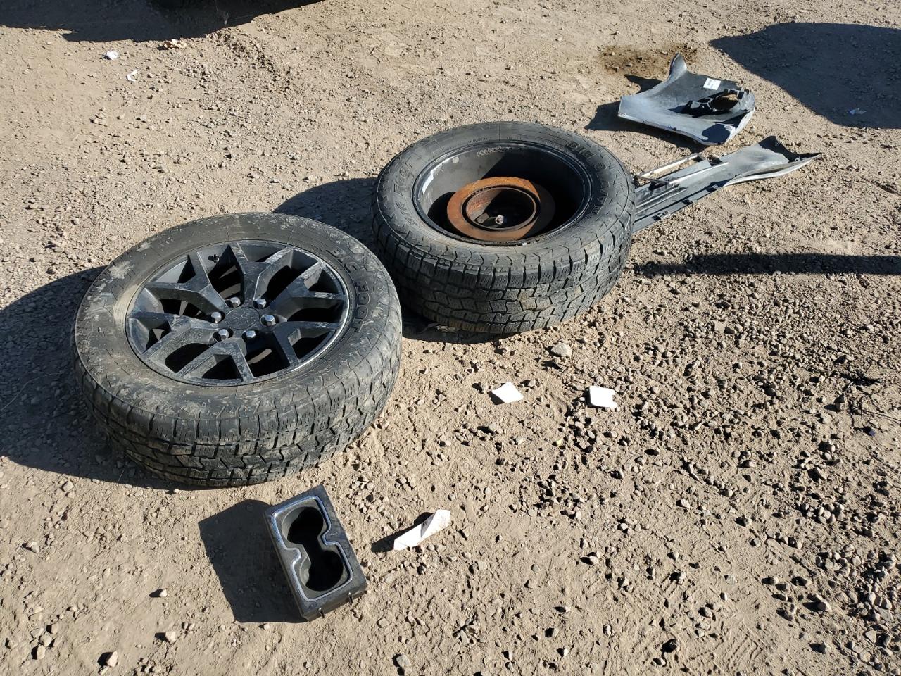 2014 GMC Sierra K1500 Sle VIN: 1GTV2UEH2EZ141077 Lot: 85275525