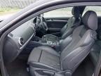 2014 AUDI A3 S LINE TFSI  for sale at Copart SANDTOFT