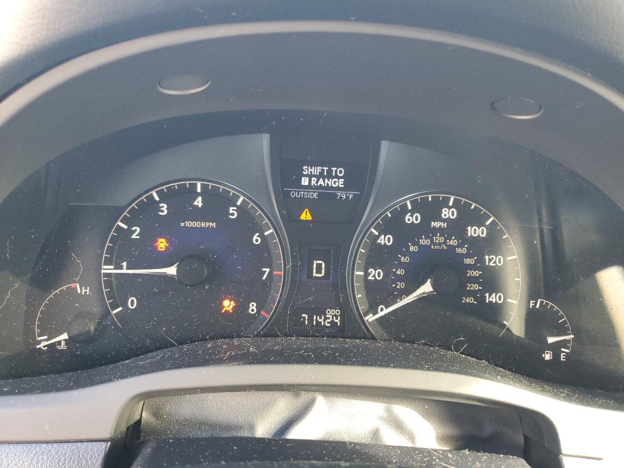 2011 Lexus Rx 350 VIN: 2T2BK1BA2BC112382 Lot: 85095765
