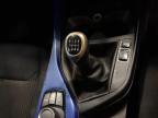 2012 BMW 116D EFFICIENTDYNAMICS  for sale at Copart NEWBURY