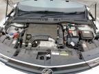 2022 VAUXHALL MOKKA ULTIMATE TURBO AUTO  for sale at Copart SANDWICH