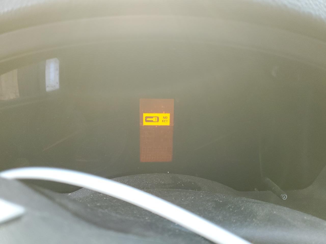 2010 Infiniti Qx56 VIN: 5N3ZA0NE1AN904732 Lot: 82609975