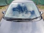 2012 VAUXHALL CORSA SXI for sale at Copart PETERLEE