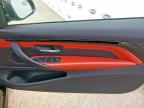 2016 BMW M4 S-A  for sale at Copart SANDY