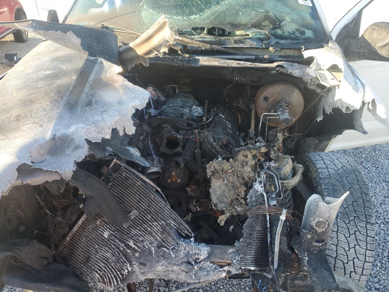 2017 Ford F150 Supercrew VIN: 1FTEW1CF4HFB39311 Lot: 84748565