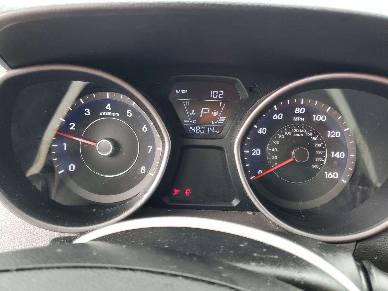 2019 Volkswagen Passat Wolfsburg VIN: 1VWLA7A31KC003158 Lot: 86425125