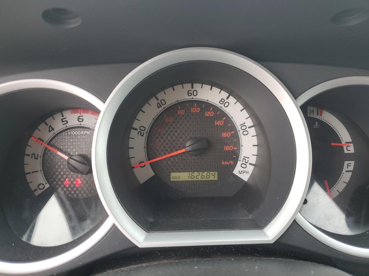 2011 Toyota Tacoma Double Cab VIN: 5TFLU4EN5BX019179 Lot: 86104555