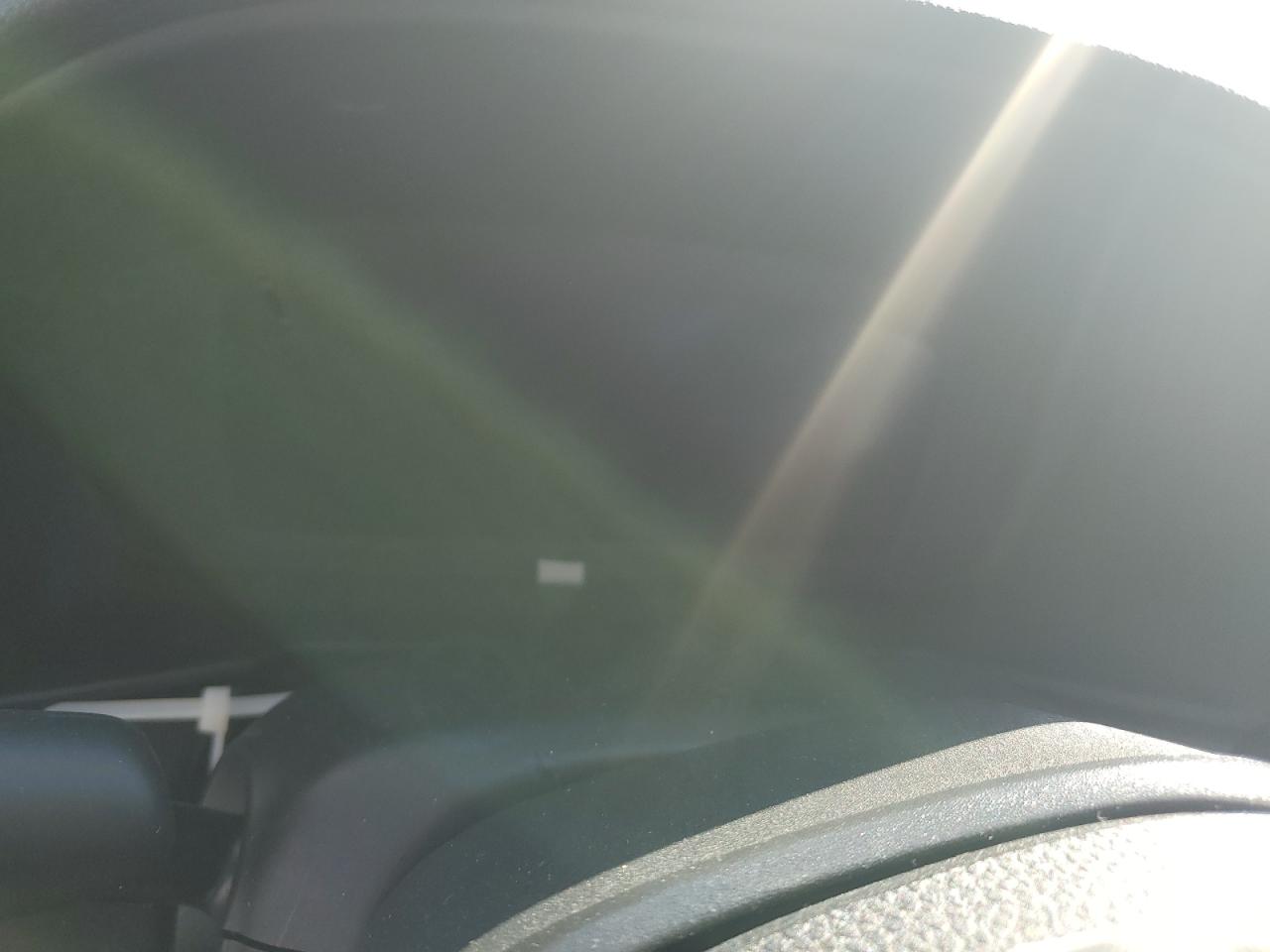 2024 Honda Accord Ex VIN: 1HGCY1F31RA025351 Lot: 84383085