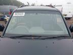 2005 MITSUBISHI SHOGUN DI-D ELEG-CE LWB A 3.2 DI-D ELEGANCE 5DR AUTO for sale at Copart WISBECH