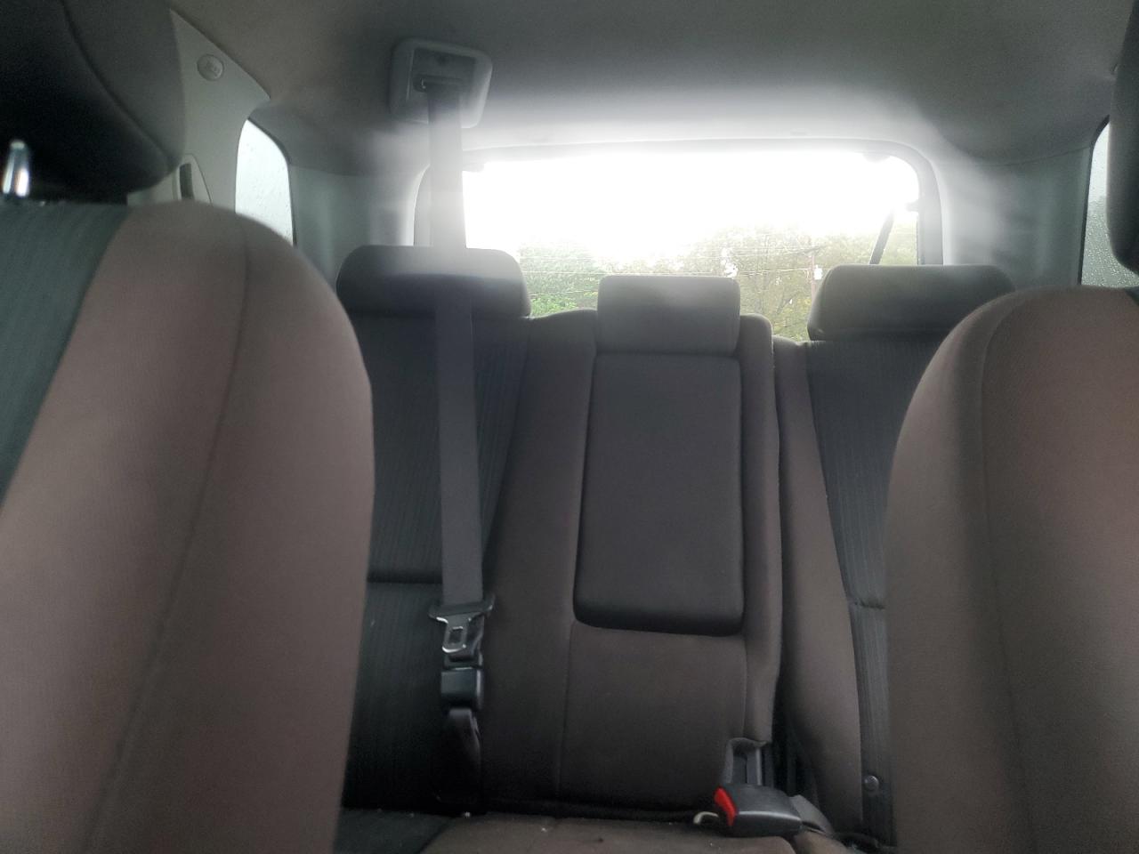 2009 Kia Sportage VIN: KNDJF724097582133 Lot: 87435865