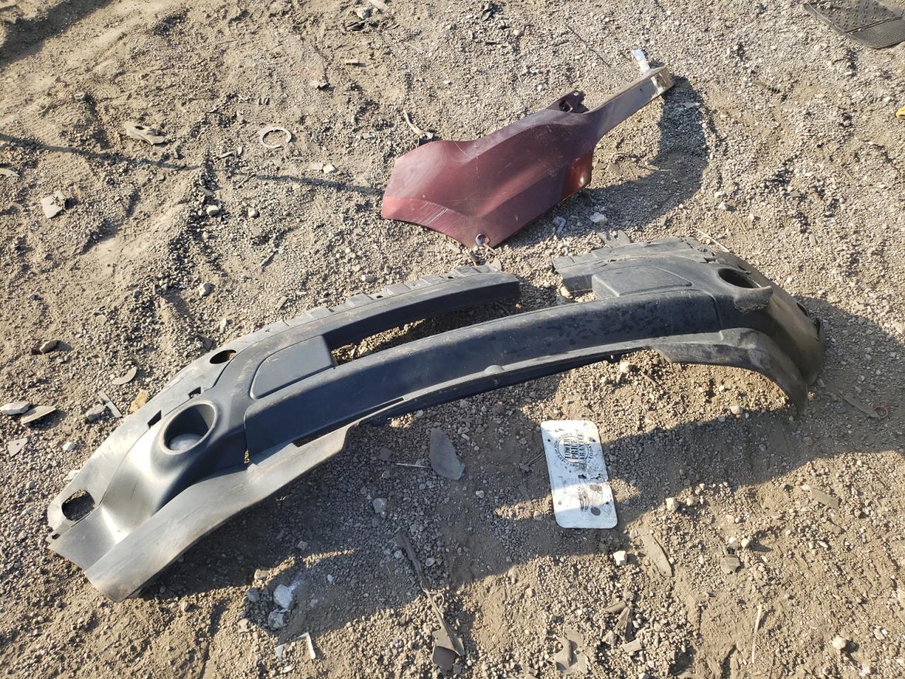 2015 Ford Explorer Limited VIN: 1FM5K8F82FGA63690 Lot: 81997725