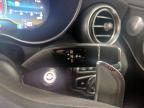 2020 MERCEDES-BENZ C CLASS C63 PREMIUM PLUS 2DR 9G-TRONIC for sale at Copart PETERLEE