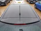 2011 CITROEN C3 EXCLUSIVE AUTO  for sale at Copart NEWBURY