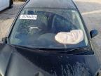 2007 TOYOTA YARIS ZINC  for sale at Copart BRISTOL