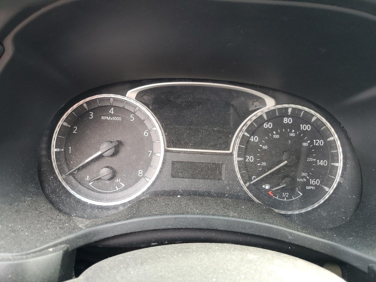 2014 Infiniti Qx60 VIN: 5N1AL0MM2EC536703 Lot: 82321085