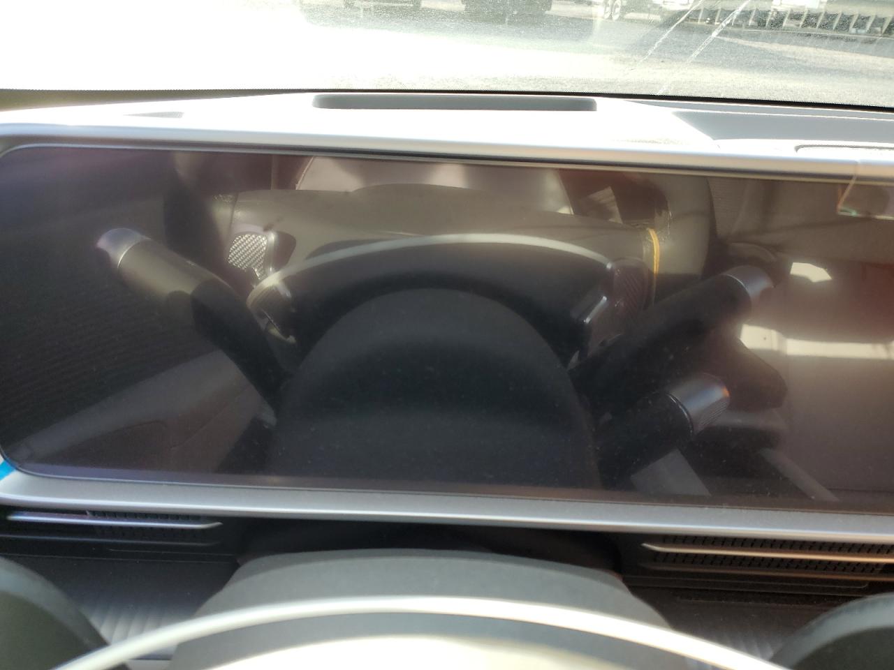 2024 Hyundai Ioniq 6 Limited VIN: KMHM54ACXRA073382 Lot: 70262115