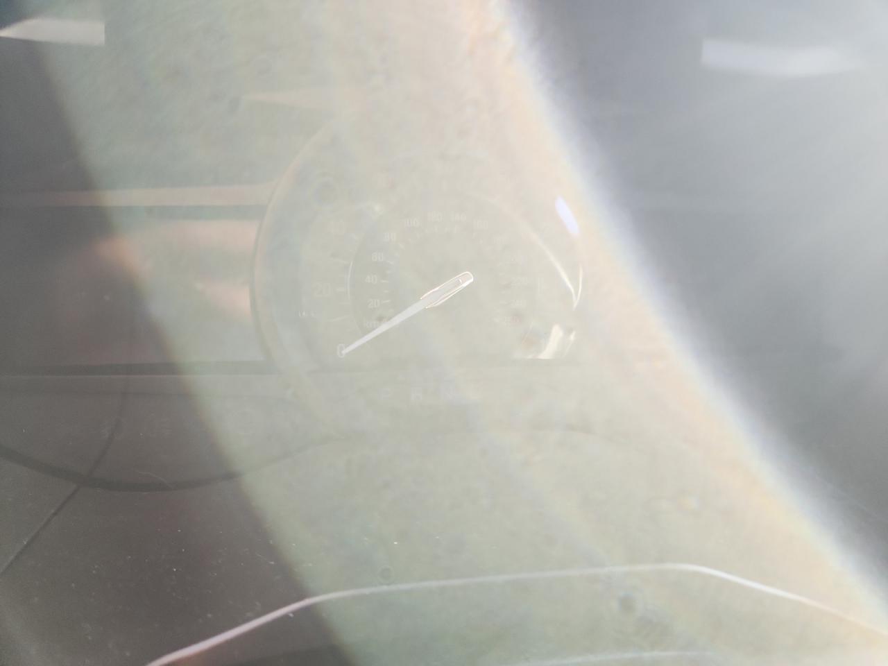 2019 Ford Edge Sel VIN: 2FMPK4J90KBC18501 Lot: 86141105