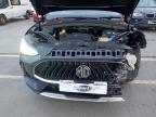 2023 MG MOTOR UK HS 1.5 T-GDI TROPHY 5DR for sale at Copart WHITBURN
