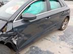 2022 AUDI A3 35 TFSI SPORT 5DR for sale at Copart ST HELENS